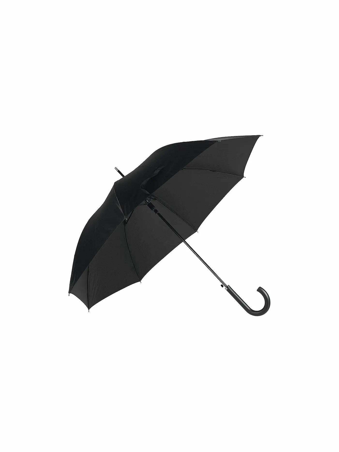SAMSONITE | Regenschirm RAIN PRO Black | 